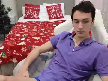 indian_yashika – webcam model profile photo Image 11