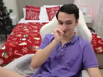 indian_yashika – webcam model profile photo Image 12