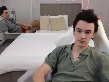 indian_yashika – webcam model profile photo Image 15