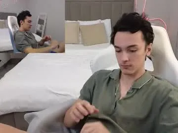 indian_yashika – webcam model profile photo Image 17