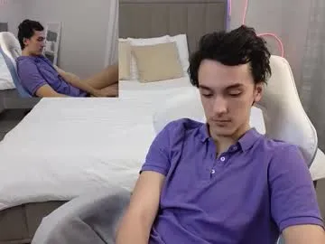 indian_yashika – webcam model profile photo Image 19