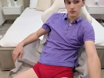 sofiakhanxo – webcam model profile photo Image 4