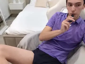 sofiakhanxo – webcam model profile photo Image 5