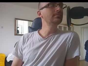 beaute_fatale – webcam model profile photo Image 10