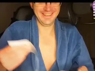 beaute_fatale – webcam model profile photo Image 11