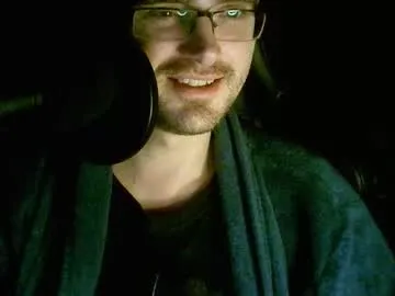 beaute_fatale – webcam model profile photo Image 12