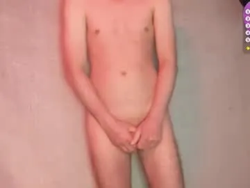 beaute_fatale – webcam model profile photo Image 8