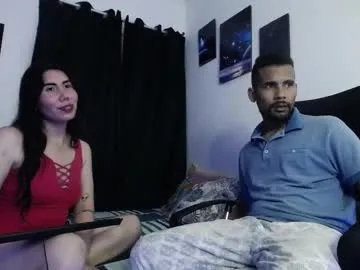 sexy_twishu – webcam model profile photo Image 18