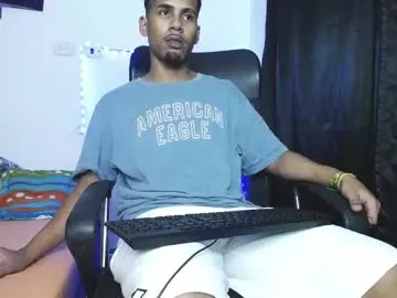 sexy_twishu – webcam model profile photo Image 5