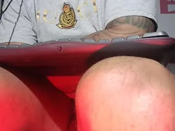 indian_yashika – webcam model profile photo Image 12