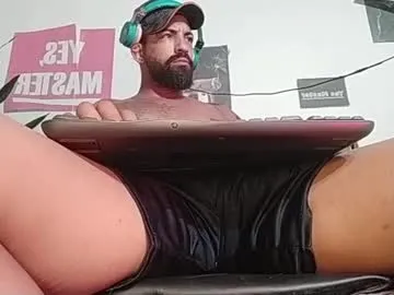 indian_yashika – webcam model profile photo Image 18