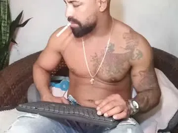 indian_yashika – webcam model profile photo Image 5