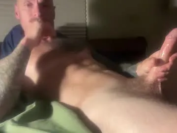 EmiliaWalker – webcam model profile photo Image 18