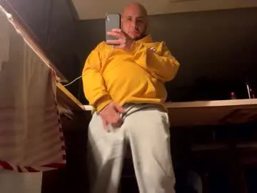 morethanenough437431 – webcam model profile photo