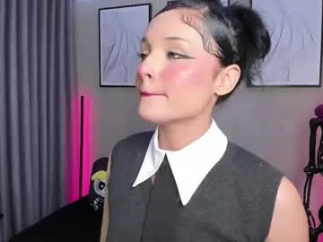 beaute_fatale – webcam model profile photo Image 18