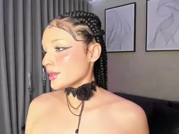 beaute_fatale – webcam model profile photo Image 19