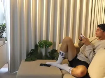 mae_nathan – webcam model profile photo Image 18