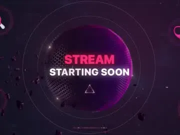 mae_nathan – webcam model profile photo Image 3