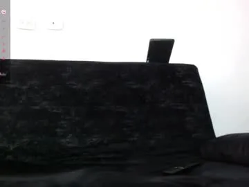 Seline – webcam model profile photo Image 17