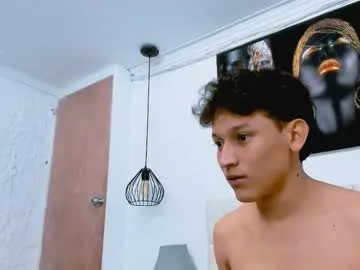 ValeriaNoir – webcam model profile photo Image 2