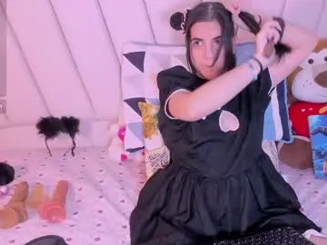 tvycas7 – webcam model profile photo Image 10