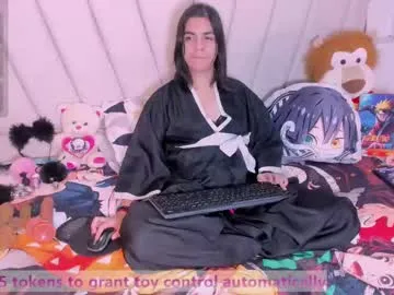 tvycas7 – webcam model profile photo Image 12