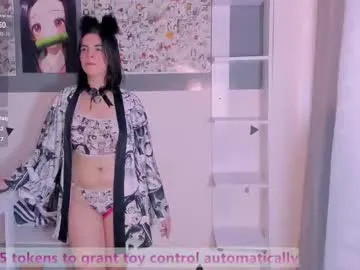 tvycas7 – webcam model profile photo Image 13