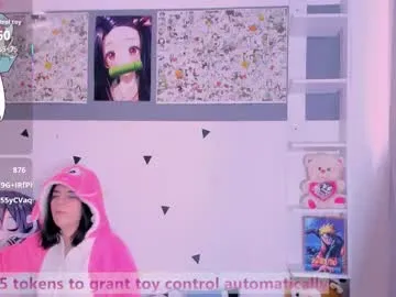 tvycas7 – webcam model profile photo Image 14