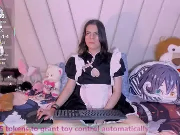 tvycas7 – webcam model profile photo Image 15