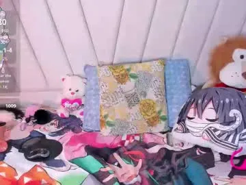 tvycas7 – webcam model profile photo Image 17