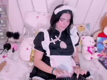 tvycas7 – webcam model profile photo Image 2