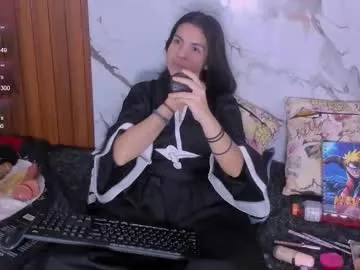 tvycas7 – webcam model profile photo Image 3