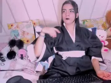 tvycas7 – webcam model profile photo Image 4