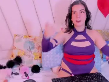 tvycas7 – webcam model profile photo Image 7