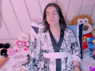 tvycas7 – webcam model profile photo Image 8