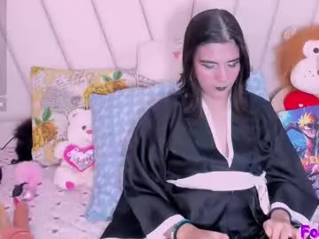 tvycas7 – webcam model profile photo Image 9