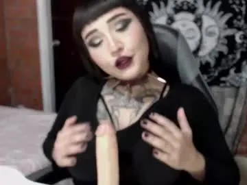 indiandesiguys2023 – webcam model profile photo Image 11