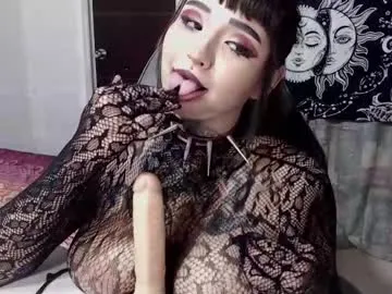 indiandesiguys2023 – webcam model profile photo Image 14