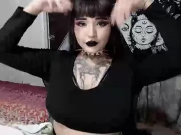 indiandesiguys2023 – webcam model profile photo Image 18