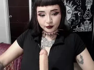 indiandesiguys2023 – webcam model profile photo Image 19