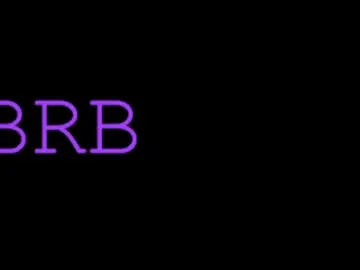 indiandesiguys2023 – webcam model profile photo Image 3