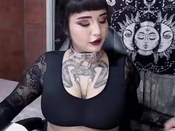 indiandesiguys2023 – webcam model profile photo Image 9