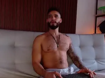 morgann_jones – webcam model profile photo