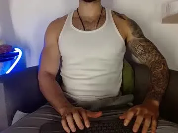 NinaCandance – webcam model profile photo Image 10