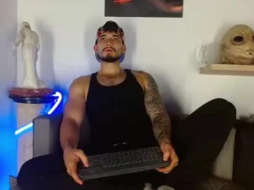 NinaCandance – webcam model profile photo Image 13