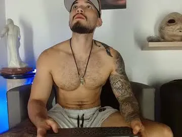 NinaCandance – webcam model profile photo Image 16