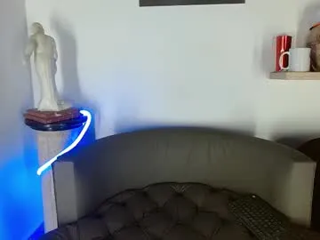 NinaCandance – webcam model profile photo Image 19