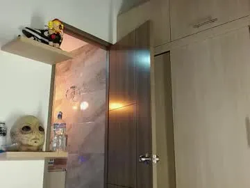 NinaCandance – webcam model profile photo Image 5