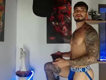 NinaCandance – webcam model profile photo Image 6