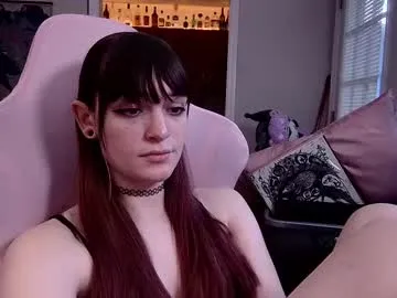 pureannuals – webcam model profile photo Image 14